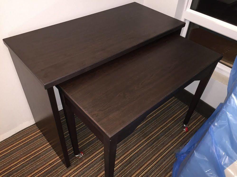 Quality Inn Leamington Kültér fotó